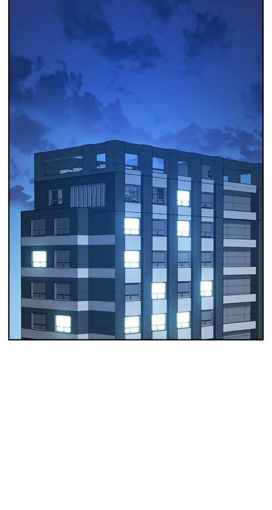 Huyền Thoại Game Thủ – Tái Xuất Chapter 23 - Trang 2