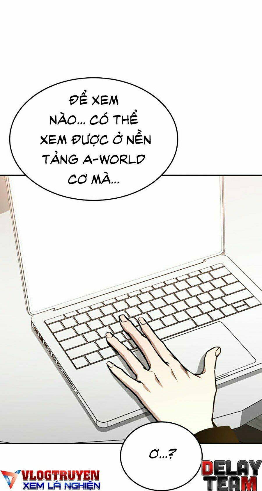 Huyền Thoại Game Thủ – Tái Xuất Chapter 23 - Trang 2