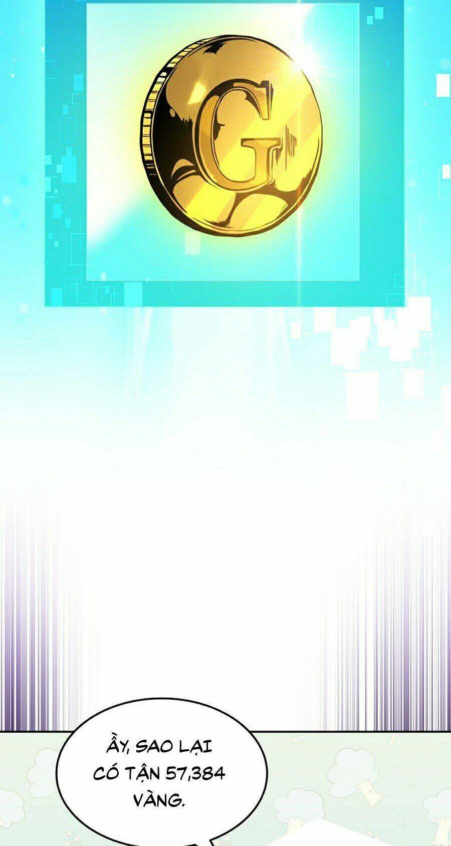 Huyền Thoại Game Thủ – Tái Xuất Chapter 23 - Trang 2