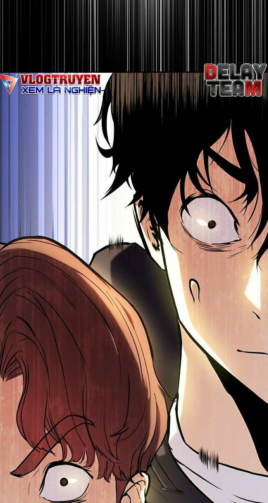 Huyền Thoại Game Thủ – Tái Xuất Chapter 23 - Trang 2