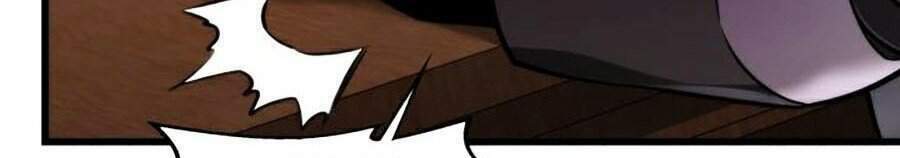 Huyền Thoại Game Thủ – Tái Xuất Chapter 24 - Trang 2