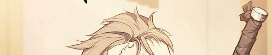 Huyền Thoại Game Thủ – Tái Xuất Chapter 24 - Trang 2