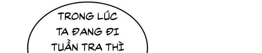 Huyền Thoại Game Thủ – Tái Xuất Chapter 24 - Trang 2