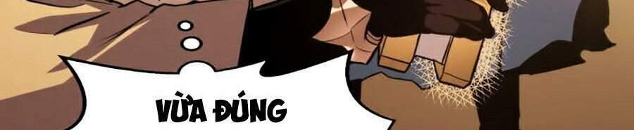 Huyền Thoại Game Thủ – Tái Xuất Chapter 24 - Trang 2