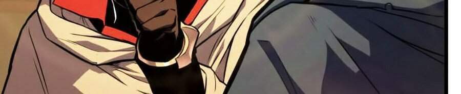 Huyền Thoại Game Thủ – Tái Xuất Chapter 24 - Trang 2