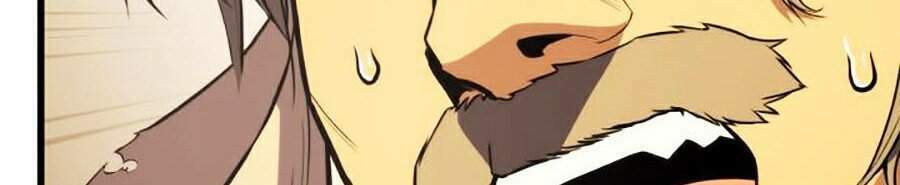 Huyền Thoại Game Thủ – Tái Xuất Chapter 24 - Trang 2