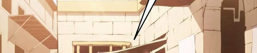 Huyền Thoại Game Thủ – Tái Xuất Chapter 24 - Trang 2