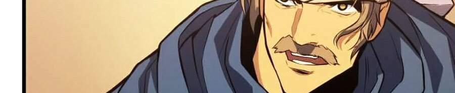 Huyền Thoại Game Thủ – Tái Xuất Chapter 24 - Trang 2