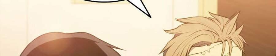 Huyền Thoại Game Thủ – Tái Xuất Chapter 24 - Trang 2