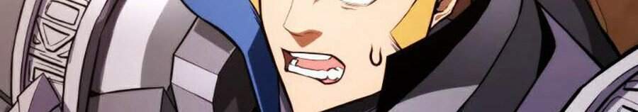 Huyền Thoại Game Thủ – Tái Xuất Chapter 24 - Trang 2