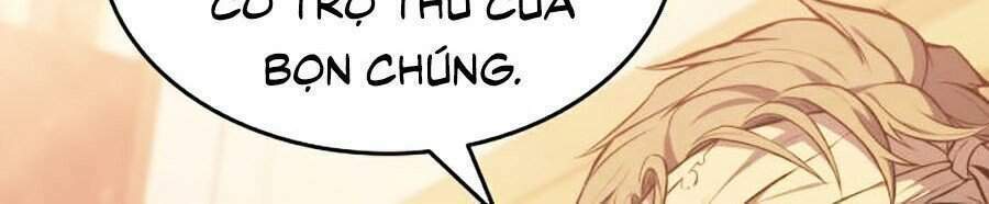 Huyền Thoại Game Thủ – Tái Xuất Chapter 24 - Trang 2