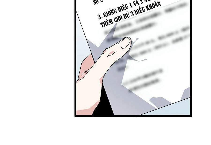 Huyền Thoại Game Thủ – Tái Xuất Chapter 24 - Trang 2