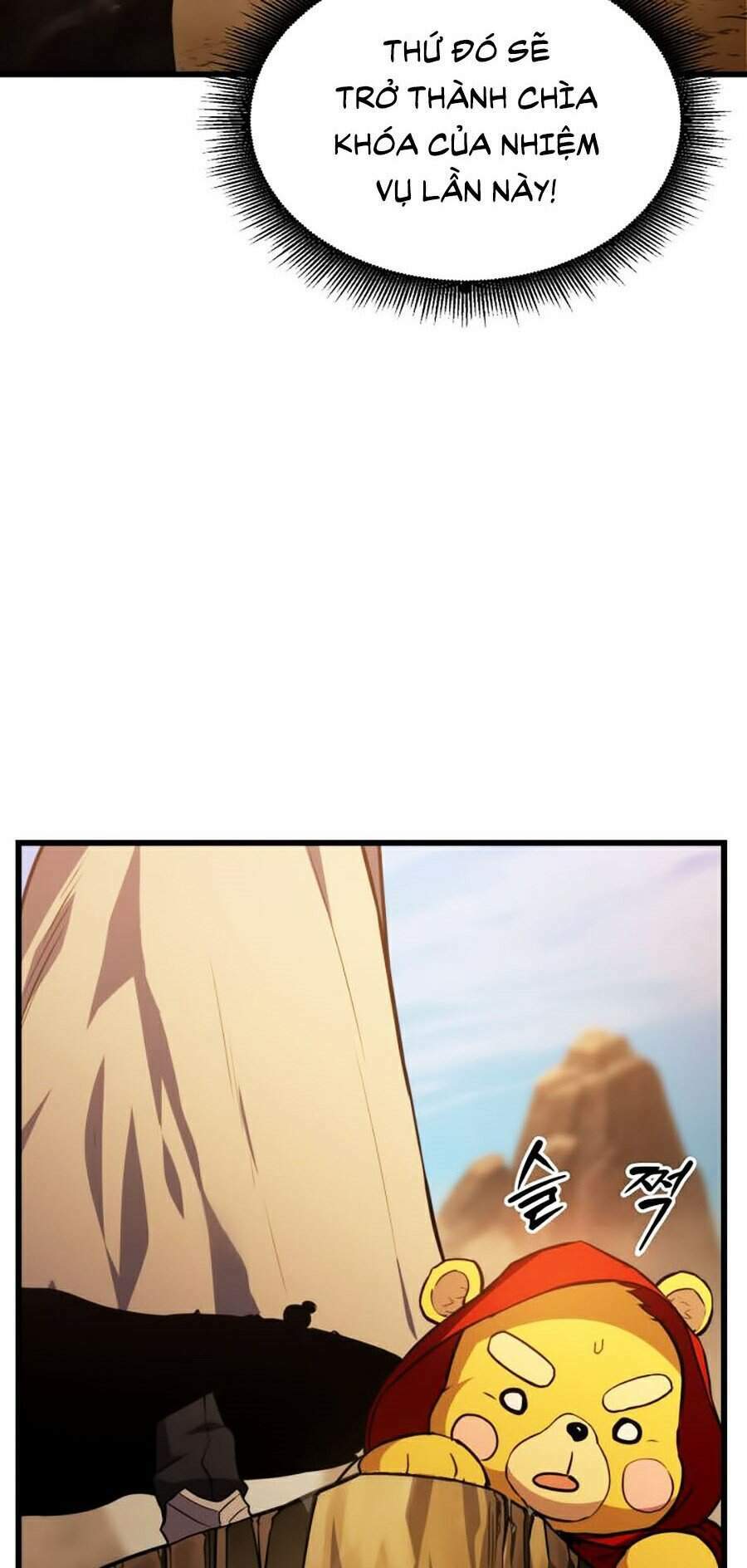 Huyền Thoại Game Thủ – Tái Xuất Chapter 24 - Trang 2