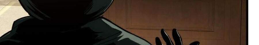 Huyền Thoại Game Thủ – Tái Xuất Chapter 24 - Trang 2