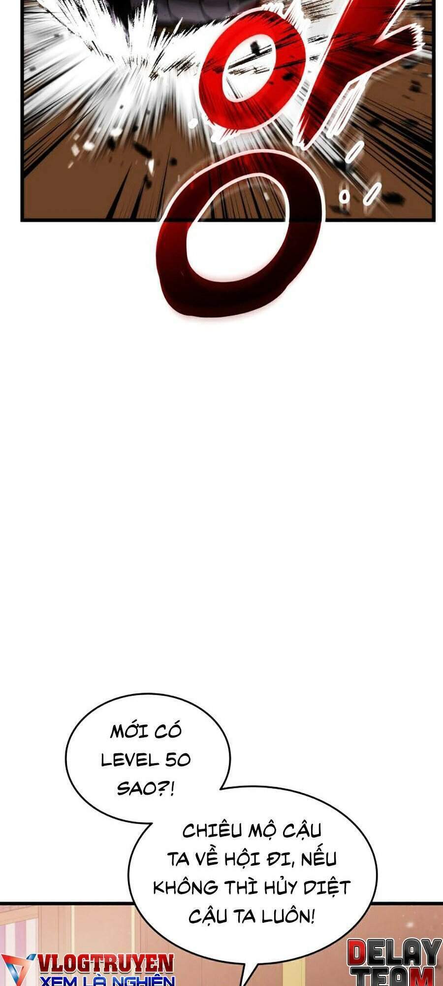 Huyền Thoại Game Thủ – Tái Xuất Chapter 24 - Trang 2