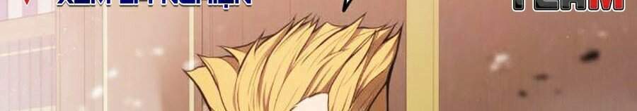 Huyền Thoại Game Thủ – Tái Xuất Chapter 24 - Trang 2