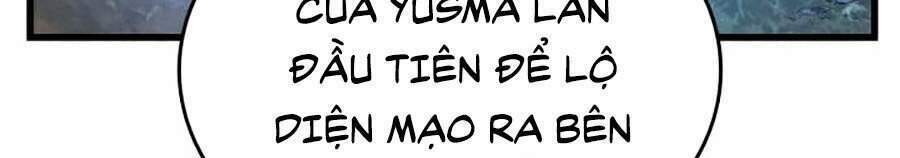 Huyền Thoại Game Thủ – Tái Xuất Chapter 24 - Trang 2