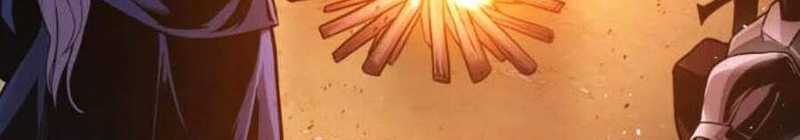 Huyền Thoại Game Thủ – Tái Xuất Chapter 24 - Trang 2