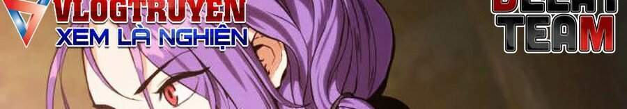 Huyền Thoại Game Thủ – Tái Xuất Chapter 24 - Trang 2