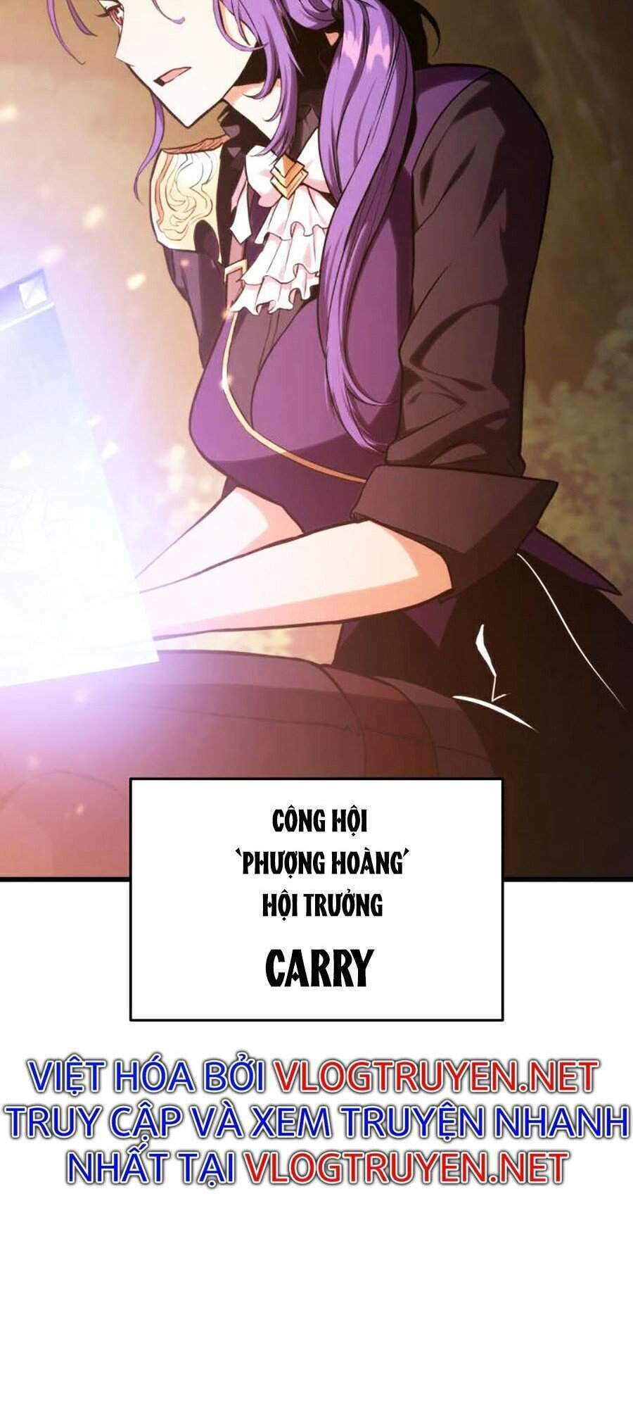 Huyền Thoại Game Thủ – Tái Xuất Chapter 24 - Trang 2