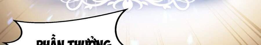 Huyền Thoại Game Thủ – Tái Xuất Chapter 24 - Trang 2