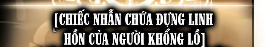 Huyền Thoại Game Thủ – Tái Xuất Chapter 24 - Trang 2