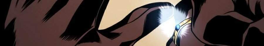 Huyền Thoại Game Thủ – Tái Xuất Chapter 24 - Trang 2