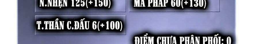 Huyền Thoại Game Thủ – Tái Xuất Chapter 24 - Trang 2