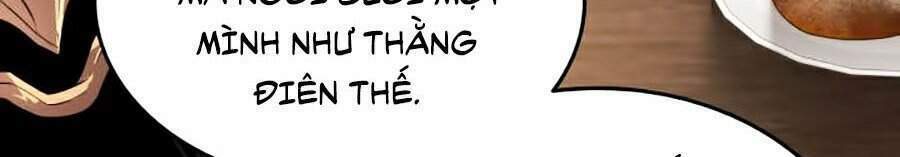 Huyền Thoại Game Thủ – Tái Xuất Chapter 24 - Trang 2