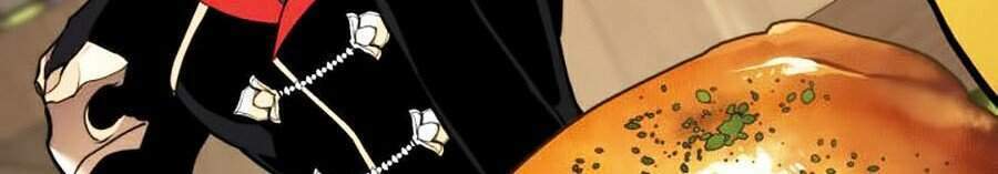 Huyền Thoại Game Thủ – Tái Xuất Chapter 24 - Trang 2