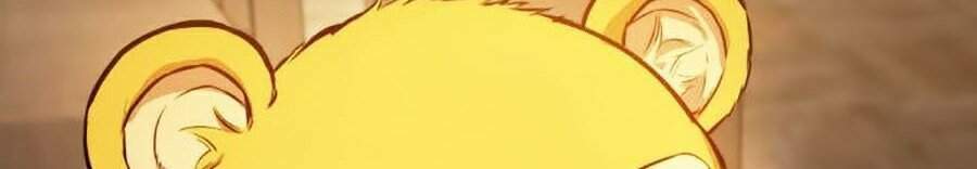 Huyền Thoại Game Thủ – Tái Xuất Chapter 24 - Trang 2