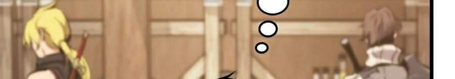 Huyền Thoại Game Thủ – Tái Xuất Chapter 24 - Trang 2