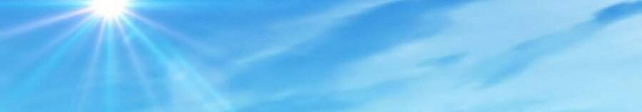 Huyền Thoại Game Thủ – Tái Xuất Chapter 24 - Trang 2