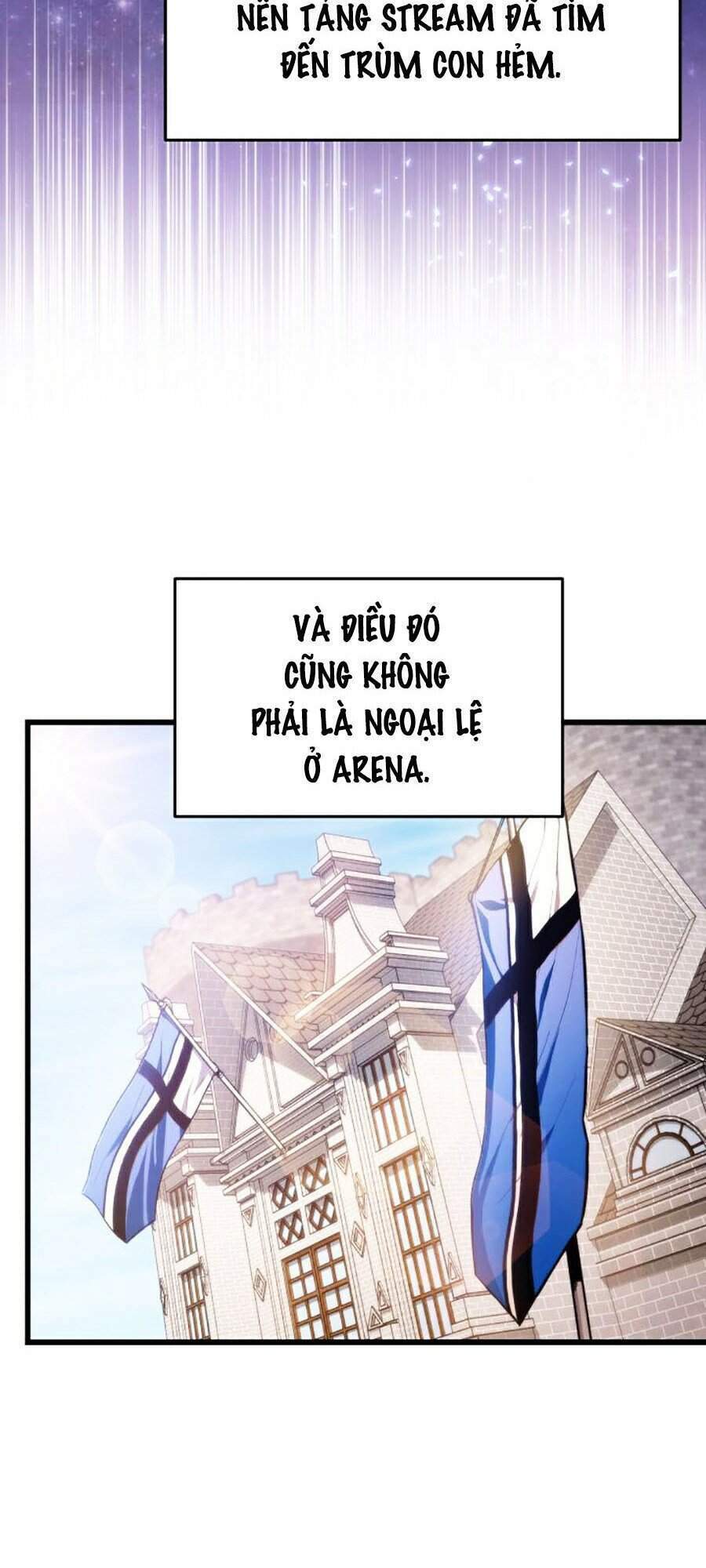 Huyền Thoại Game Thủ – Tái Xuất Chapter 24 - Trang 2