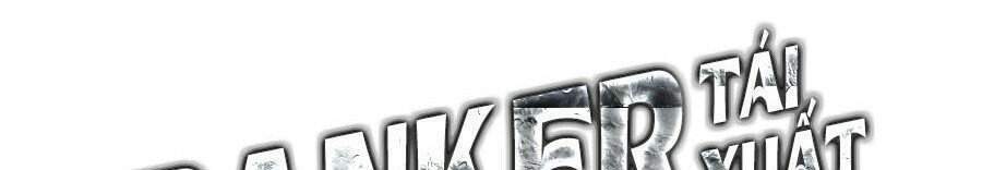 Huyền Thoại Game Thủ – Tái Xuất Chapter 24 - Trang 2