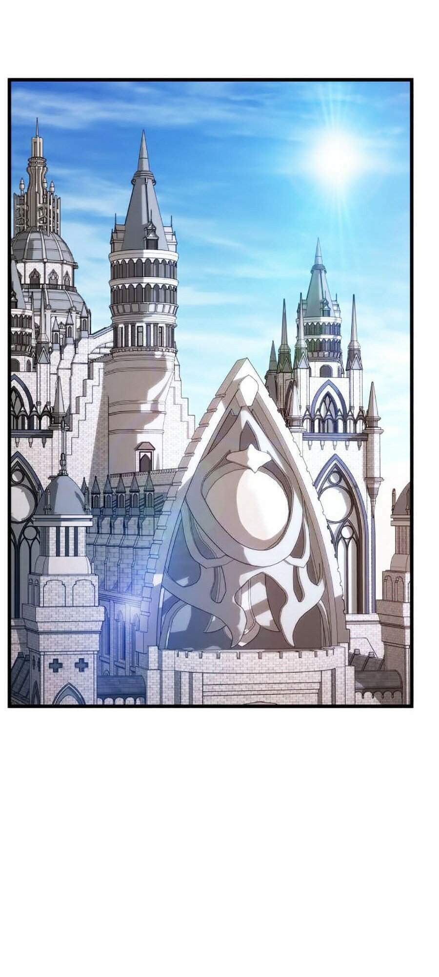 Huyền Thoại Game Thủ – Tái Xuất Chapter 24 - Trang 2