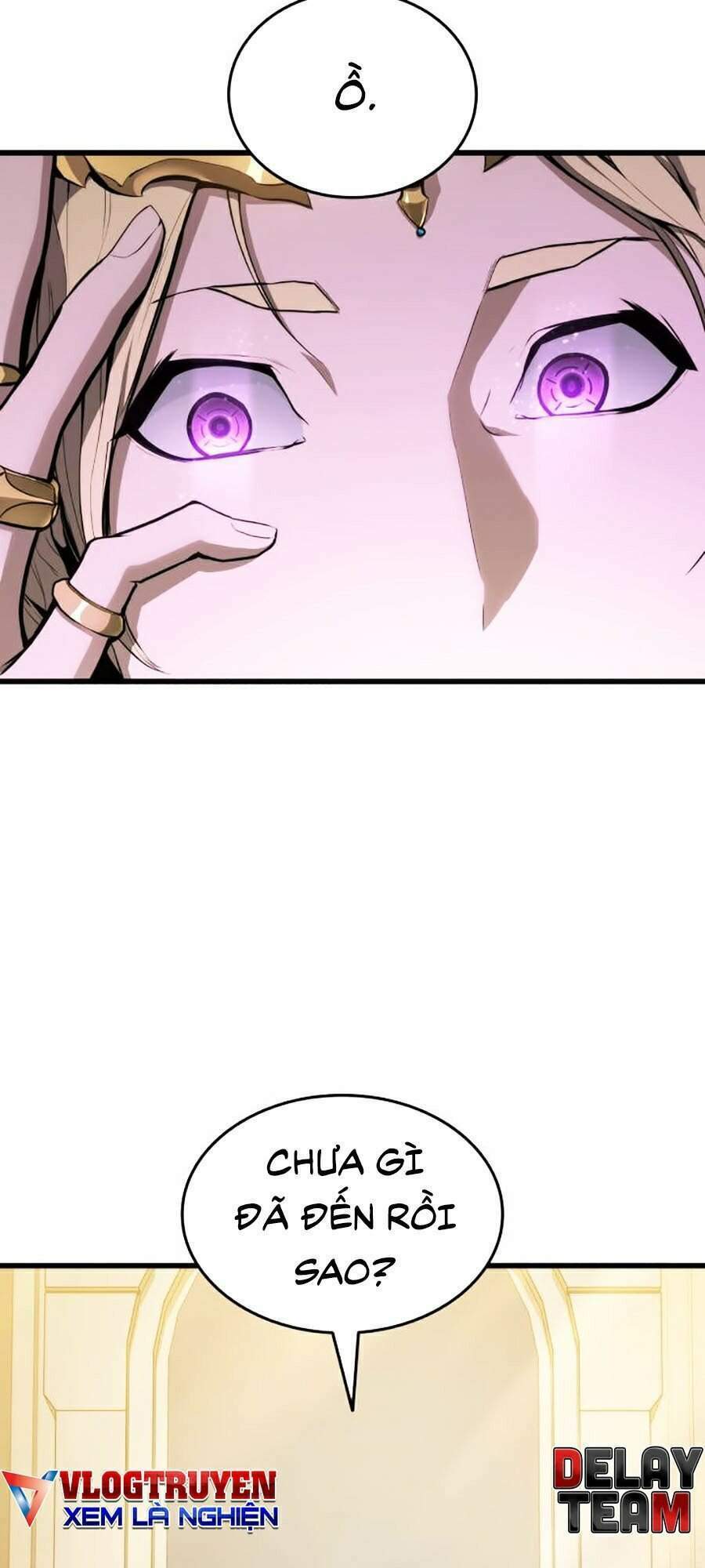 Huyền Thoại Game Thủ – Tái Xuất Chapter 24 - Trang 2