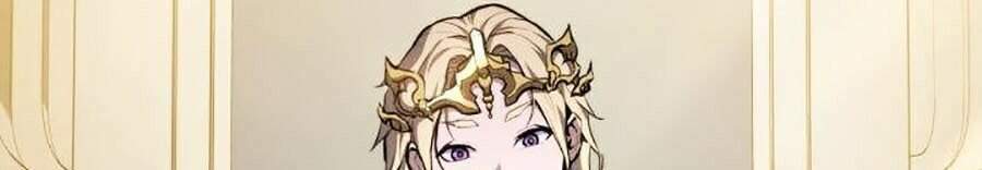 Huyền Thoại Game Thủ – Tái Xuất Chapter 24 - Trang 2