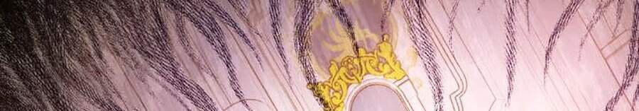 Huyền Thoại Game Thủ – Tái Xuất Chapter 24 - Trang 2