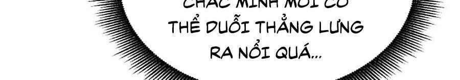 Huyền Thoại Game Thủ – Tái Xuất Chapter 24 - Trang 2