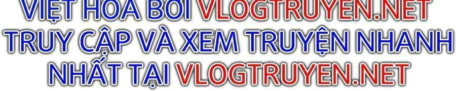Huyền Thoại Game Thủ – Tái Xuất Chapter 24 - Trang 2