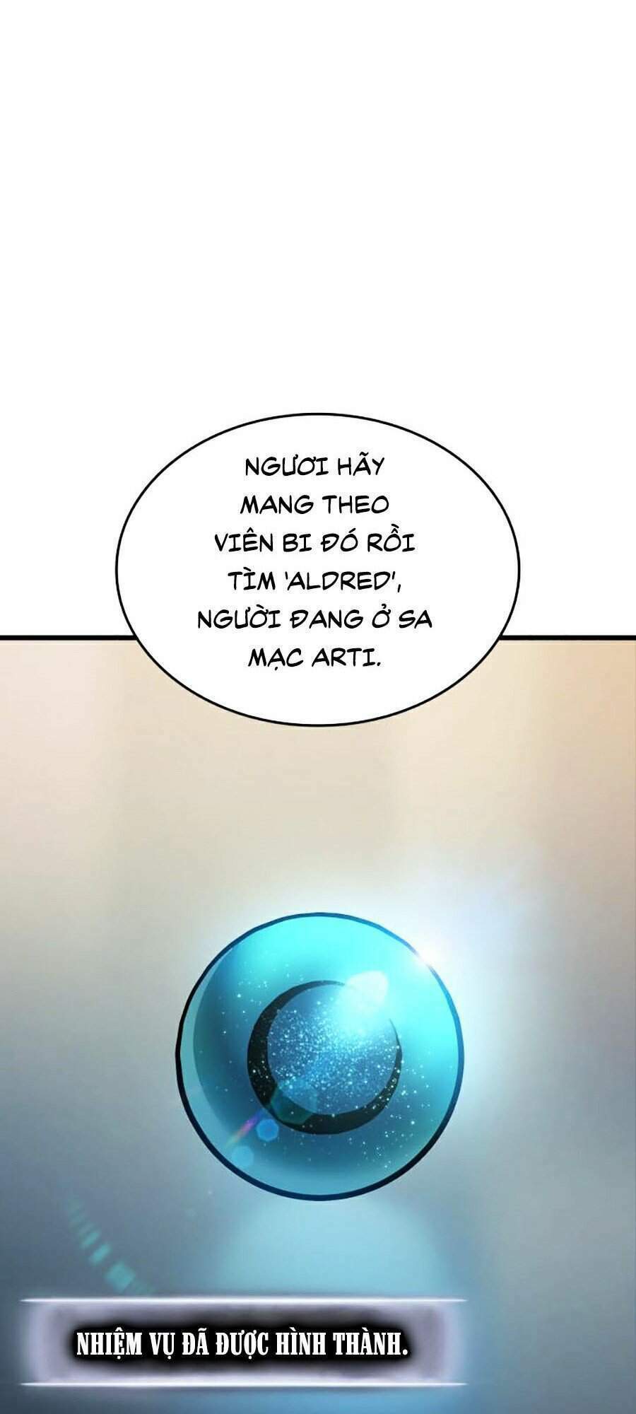 Huyền Thoại Game Thủ – Tái Xuất Chapter 24 - Trang 2