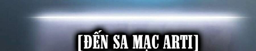 Huyền Thoại Game Thủ – Tái Xuất Chapter 24 - Trang 2