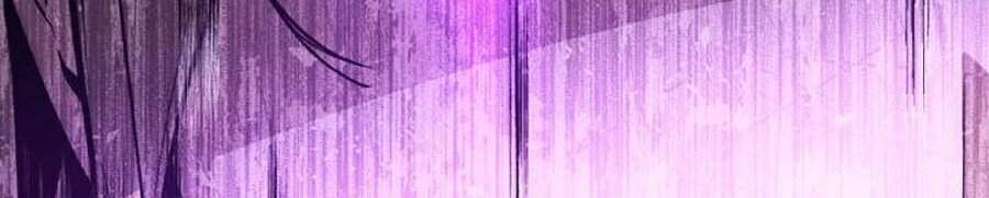 Huyền Thoại Game Thủ – Tái Xuất Chapter 24 - Trang 2