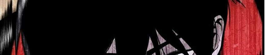 Huyền Thoại Game Thủ – Tái Xuất Chapter 24 - Trang 2