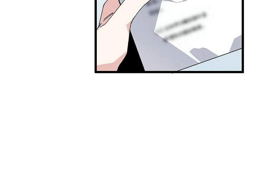 Huyền Thoại Game Thủ – Tái Xuất Chapter 24 - Trang 2