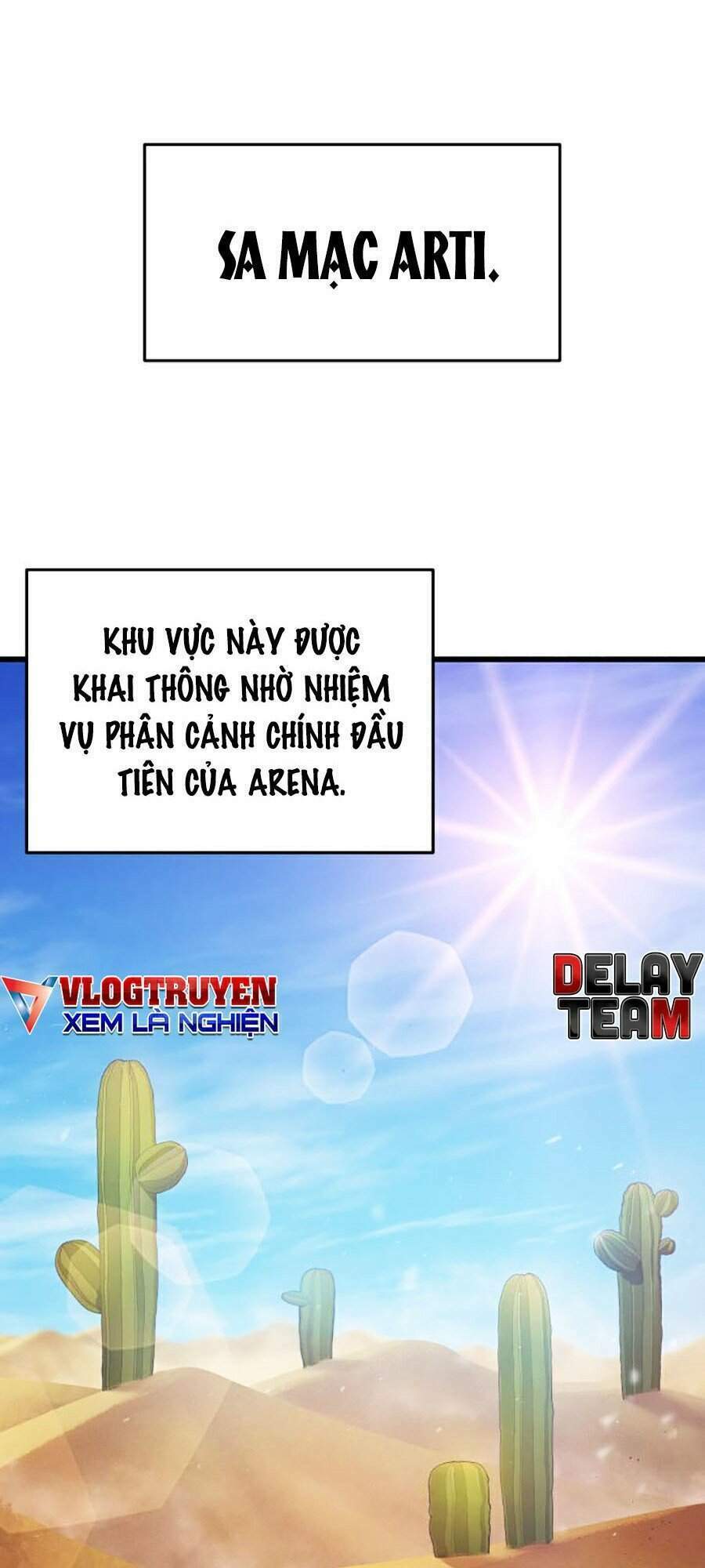 Huyền Thoại Game Thủ – Tái Xuất Chapter 24 - Trang 2