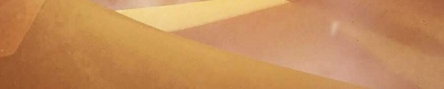 Huyền Thoại Game Thủ – Tái Xuất Chapter 24 - Trang 2