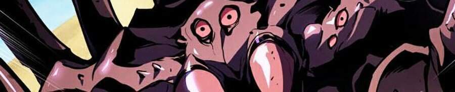 Huyền Thoại Game Thủ – Tái Xuất Chapter 24 - Trang 2