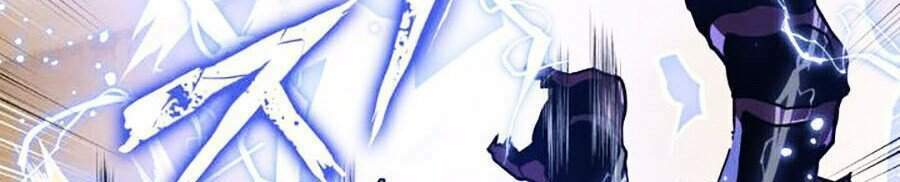 Huyền Thoại Game Thủ – Tái Xuất Chapter 24 - Trang 2